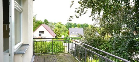 3 غرف نوم شقة في Leipzig, Germany رقم 263601 14