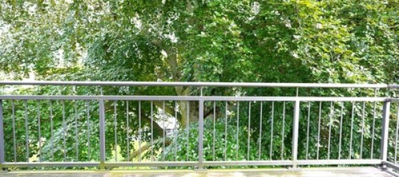 3 غرف نوم شقة في Leipzig, Germany رقم 263601 13