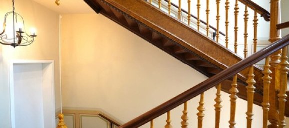 3 غرف نوم شقة في Leipzig, Germany رقم 263601 10