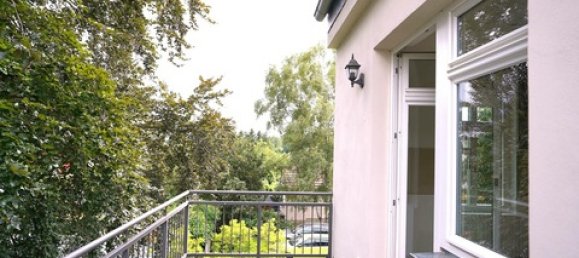 3 غرف نوم شقة في Leipzig, Germany رقم 263601 15