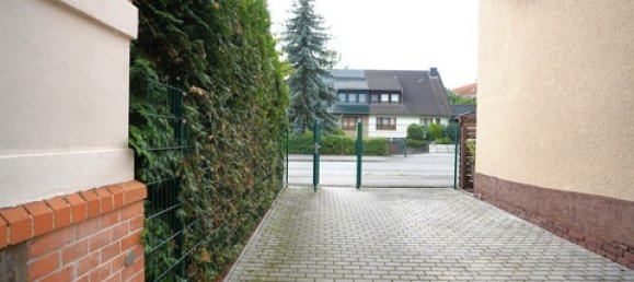 3 غرف نوم شقة في Leipzig, Germany رقم 263601 5