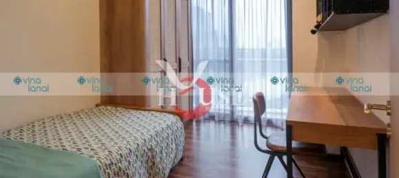 3 غرف نوم شقة في District 7, Vietnam رقم 9900 5