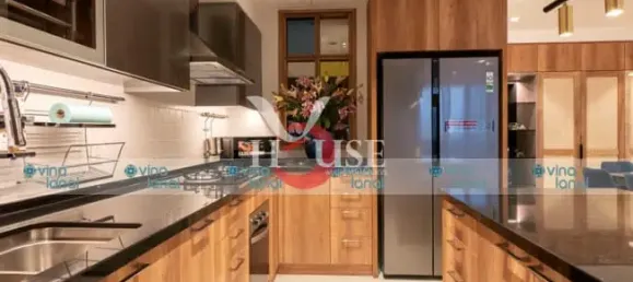 3 غرف نوم شقة في District 7, Vietnam رقم 9900 4