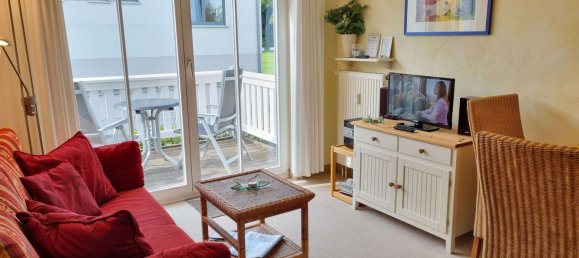 Apartamento T1 em Rostock, Germany N.º 277692 6