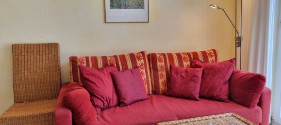 Apartamento T1 em Rostock, Germany N.º 277692 2