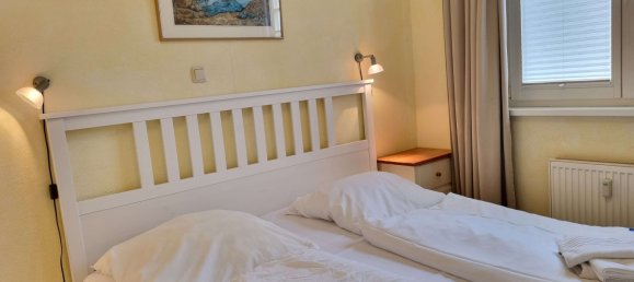 Apartamento T1 em Rostock, Germany N.º 277692 8