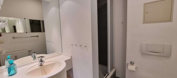 Apartamento T1 em Rostock, Germany N.º 277692 9