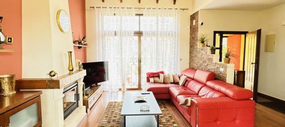 4 bedrooms Villa in Algorfa, Spain No. 177155 5