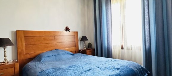 4 bedrooms Villa in Algorfa, Spain No. 177155 15