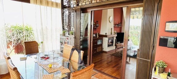 4 bedrooms Villa in Algorfa, Spain No. 177155 4