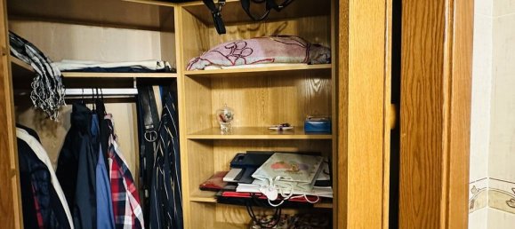 4 bedrooms Villa in Algorfa, Spain No. 177155 13