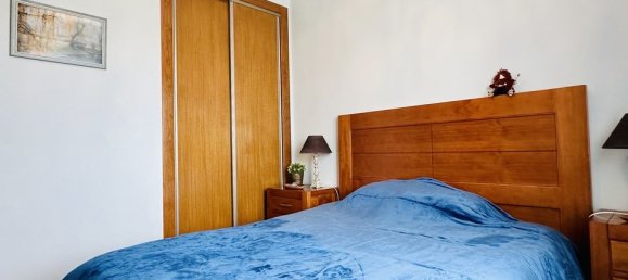 4 bedrooms Villa in Algorfa, Spain No. 177155 17