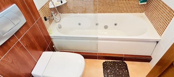 4 bedrooms Villa in Algorfa, Spain No. 177155 18