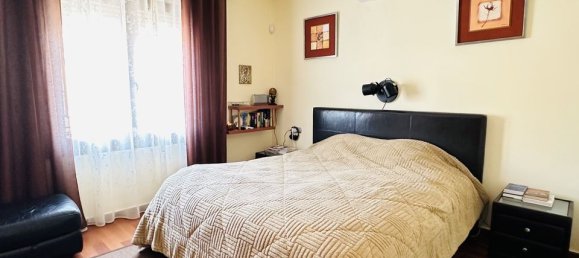 4 bedrooms Villa in Algorfa, Spain No. 177155 10