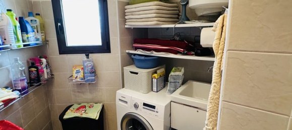 4 bedrooms Villa in Algorfa, Spain No. 177155 9