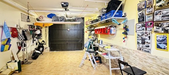 4 bedrooms Villa in Algorfa, Spain No. 177155 27