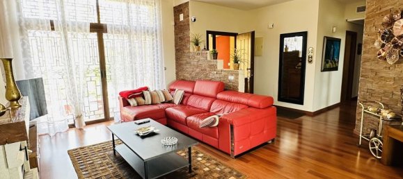 4 bedrooms Villa in Algorfa, Spain No. 177155 7