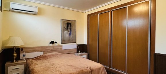 4 bedrooms Villa in Algorfa, Spain No. 177155 20