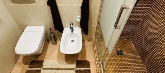 4 bedrooms Villa in Algorfa, Spain No. 177155 14