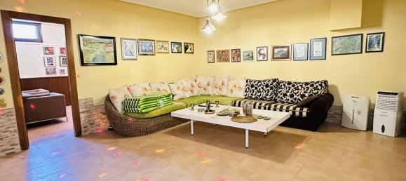 4 bedrooms Villa in Algorfa, Spain No. 177155 24