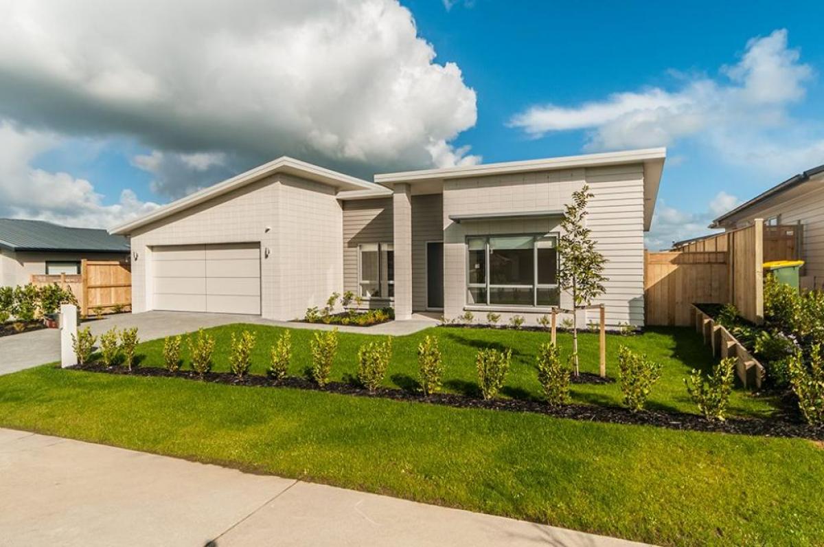 4 Schlafzimmer Haus in Portaferry, United Kingdom, Nr. 746