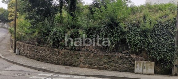 1780m² Land in Vila Nova de Gaia, Portugal No. 109316 23