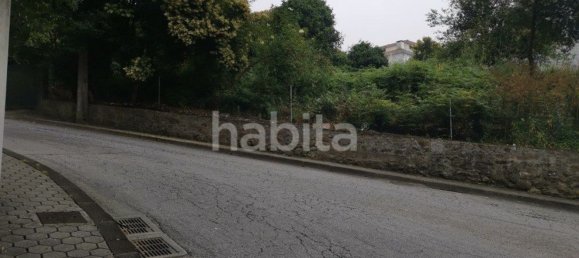 1780m² Land in Vila Nova de Gaia, Portugal No. 109316 6