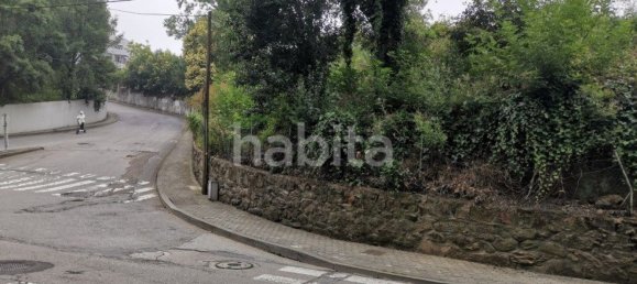 1780m² Land in Vila Nova de Gaia, Portugal No. 109316 27