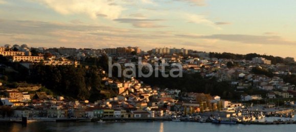 1780m² Land in Vila Nova de Gaia, Portugal No. 109316 8