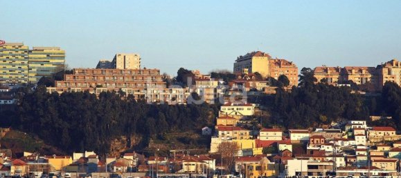 1780m² Land in Vila Nova de Gaia, Portugal No. 109316 9