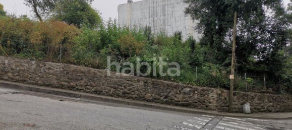 1780m² Land in Vila Nova de Gaia, Portugal No. 109316 25