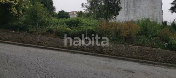 1780m² Land in Vila Nova de Gaia, Portugal No. 109316 3