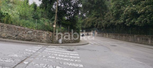 1780m² Land in Vila Nova de Gaia, Portugal No. 109316 24