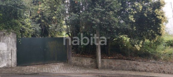 1780m² Land in Vila Nova de Gaia, Portugal No. 109316 2