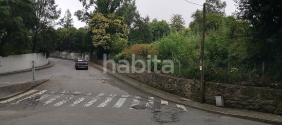 1780m² Land in Vila Nova de Gaia, Portugal No. 109316 5