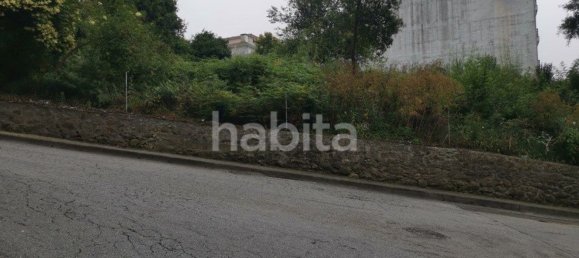 1780m² Land in Vila Nova de Gaia, Portugal No. 109316 4