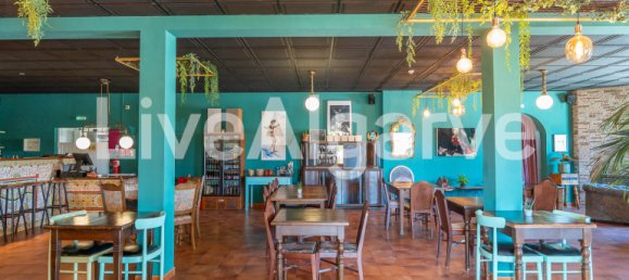 3 bedrooms Commercial property in Vila do Bispo, Portugal No. 157720 5