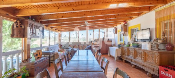 3 bedrooms Commercial property in Vila do Bispo, Portugal No. 157720 14