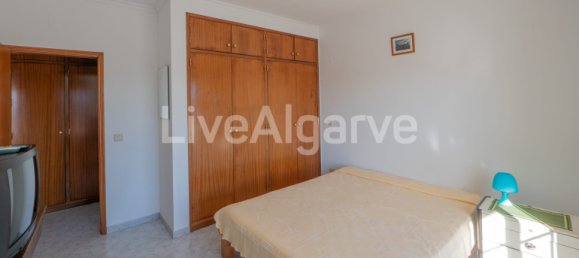 3 bedrooms Commercial property in Vila do Bispo, Portugal No. 157720 27