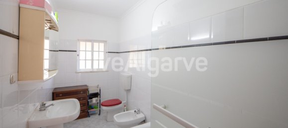 3 bedrooms Commercial property in Vila do Bispo, Portugal No. 157720 25