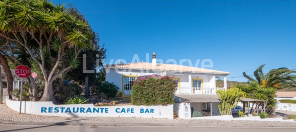 3 bedrooms Commercial property in Vila do Bispo, Portugal No. 157720 30