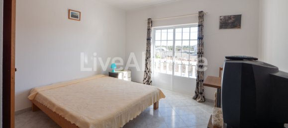 3 bedrooms Commercial property in Vila do Bispo, Portugal No. 157720 26