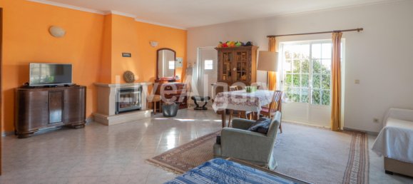 3 bedrooms Commercial property in Vila do Bispo, Portugal No. 157720 17