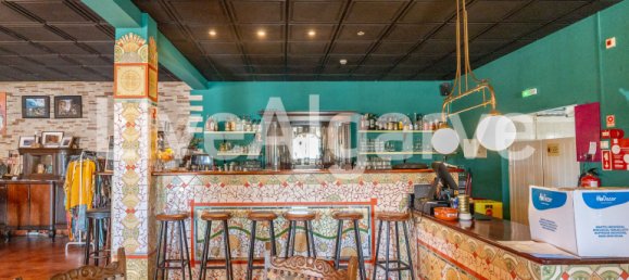 3 bedrooms Commercial property in Vila do Bispo, Portugal No. 157720 7