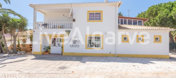 3 bedrooms Commercial property in Vila do Bispo, Portugal No. 157720 16