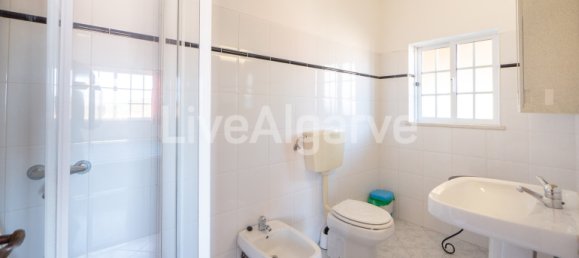 3 bedrooms Commercial property in Vila do Bispo, Portugal No. 157720 22