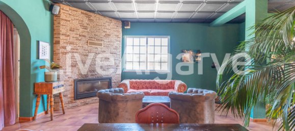 3 bedrooms Commercial property in Vila do Bispo, Portugal No. 157720 10