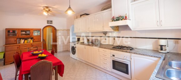 3 bedrooms Commercial property in Vila do Bispo, Portugal No. 157720 19