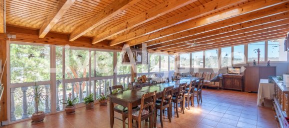 3 bedrooms Commercial property in Vila do Bispo, Portugal No. 157720 15