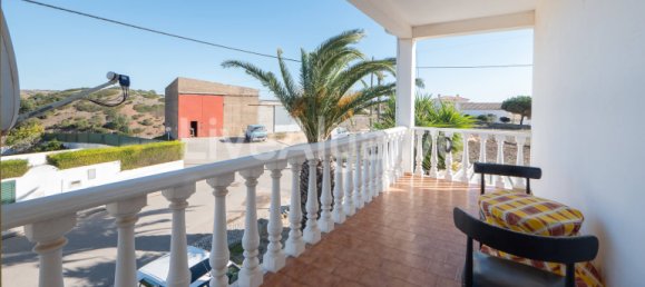 3 bedrooms Commercial property in Vila do Bispo, Portugal No. 157720 21